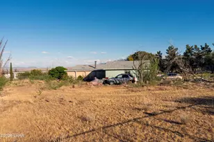 4455 N Shadow Rd, Kingman, AZ 86409 - Photo 31