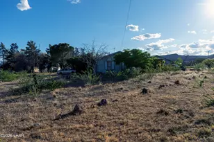 4455 N Shadow Rd, Kingman, AZ 86409 - Photo 35