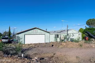 4455 N Shadow Rd, Kingman, AZ 86409 - Photo 3