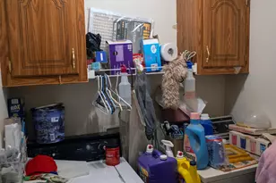 4455 N Shadow Rd, Kingman, AZ 86409 - Photo 17