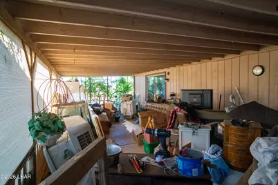 4455 N Shadow Rd, Kingman, AZ 86409 - Photo 19