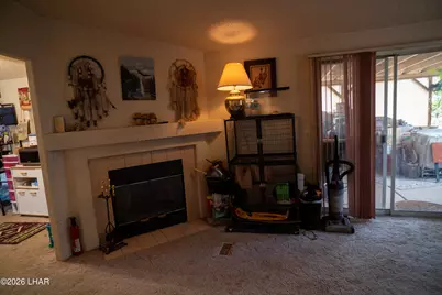 4455 N Shadow Rd, Kingman, AZ 86409 - Photo 11