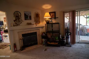 4455 N Shadow Rd, Kingman, AZ 86409 - Photo 11