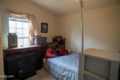 4455 N Shadow Rd, Kingman, AZ 86409 - Photo 15
