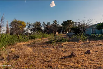 4455 N Shadow Rd, Kingman, AZ 86409 - Photo 37