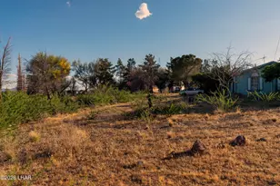 4455 N Shadow Rd, Kingman, AZ 86409 - Photo 37