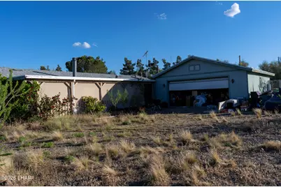 4455 N Shadow Rd, Kingman, AZ 86409 - Photo 33