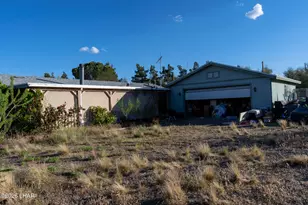 4455 N Shadow Rd, Kingman, AZ 86409 - Photo 33