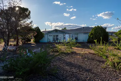 4455 N Shadow Rd, Kingman, AZ 86409 - Photo 1