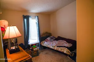 4455 N Shadow Rd, Kingman, AZ 86409 - Photo 13