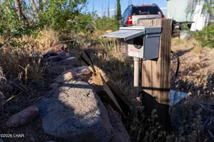 4455 N Shadow Rd, Kingman, AZ 86409 - Photo 27