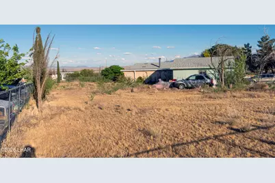 4455 N Shadow Rd, Kingman, AZ 86409 - Photo 29