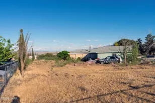 4455 N Shadow Rd, Kingman, AZ 86409 - Photo 29