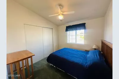 39962 Wyoming Way, Salome, AZ 85348 - Photo 29