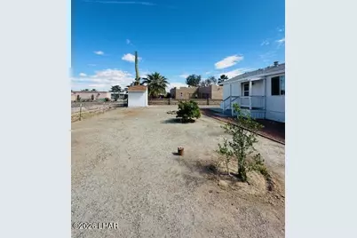 39962 Wyoming Way, Salome, AZ 85348 - Photo 11