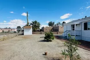 39962 Wyoming Way, Salome, AZ 85348 - Photo 11
