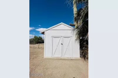 39962 Wyoming Way, Salome, AZ 85348 - Photo 17