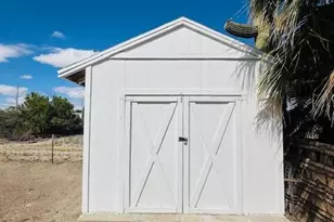 39962 Wyoming Way, Salome, AZ 85348 - Photo 17