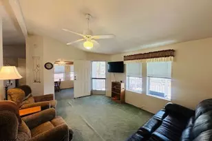 39962 Wyoming Way, Salome, AZ 85348 - Photo 19