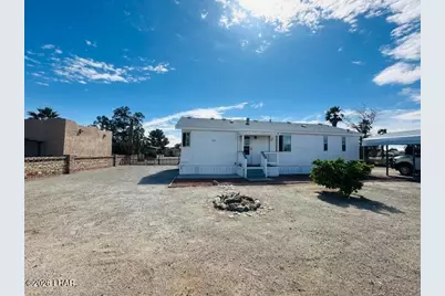 39962 Wyoming Way, Salome, AZ 85348 - Photo 15