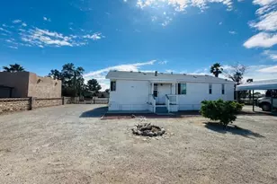 39962 Wyoming Way, Salome, AZ 85348 - Photo 15