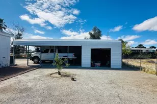 39962 Wyoming Way, Salome, AZ 85348 - Photo 13