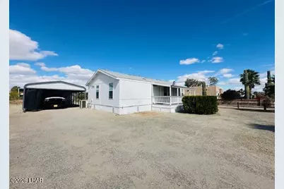 39962 Wyoming Way, Salome, AZ 85348 - Photo 5