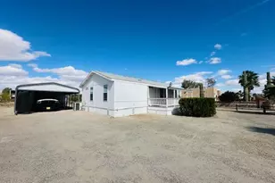 39962 Wyoming Way, Salome, AZ 85348 - Photo 5