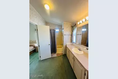 39962 Wyoming Way, Salome, AZ 85348 - Photo 33