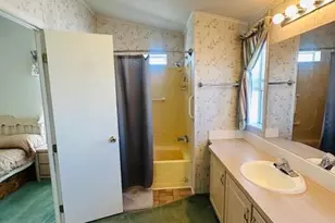 39962 Wyoming Way, Salome, AZ 85348 - Photo 33