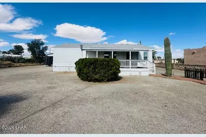 39962 Wyoming Way, Salome, AZ 85348 - Photo 3