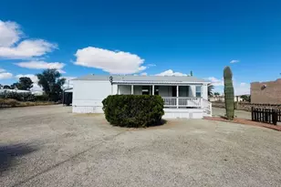 39962 Wyoming Way, Salome, AZ 85348 - Photo 3