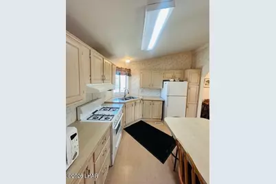 39962 Wyoming Way, Salome, AZ 85348 - Photo 27