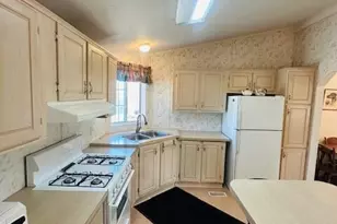 39962 Wyoming Way, Salome, AZ 85348 - Photo 27