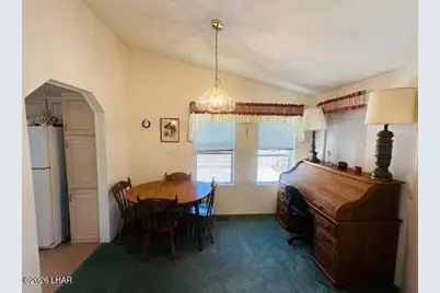 39962 Wyoming Way, Salome, AZ 85348 - Photo 23