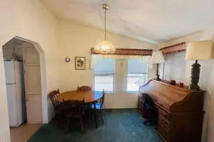 39962 Wyoming Way, Salome, AZ 85348 - Photo 23
