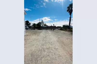 39962 Wyoming Way, Salome, AZ 85348 - Photo 9