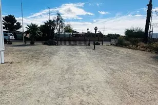 39962 Wyoming Way, Salome, AZ 85348 - Photo 9