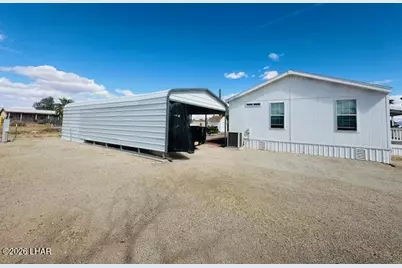 39962 Wyoming Way, Salome, AZ 85348 - Photo 7