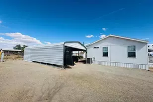 39962 Wyoming Way, Salome, AZ 85348 - Photo 7