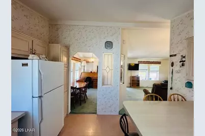 39962 Wyoming Way, Salome, AZ 85348 - Photo 25