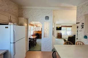 39962 Wyoming Way, Salome, AZ 85348 - Photo 25