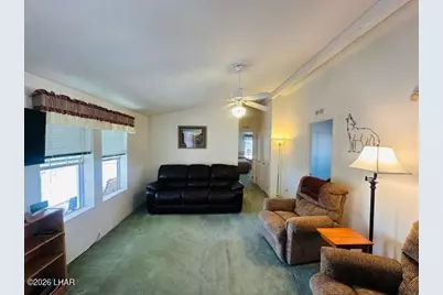 39962 Wyoming Way, Salome, AZ 85348 - Photo 21