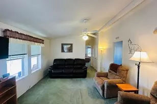 39962 Wyoming Way, Salome, AZ 85348 - Photo 21
