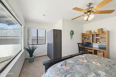 1401 Arroyo Dr, Lake Havasu City, AZ 86404 - Photo 25