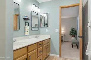 1401 Arroyo Dr, Lake Havasu City, AZ 86404 - Photo 35