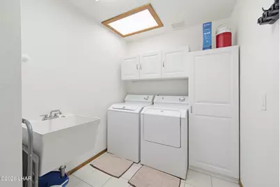 1401 Arroyo Dr, Lake Havasu City, AZ 86404 - Photo 37