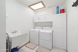 1401 Arroyo Dr, Lake Havasu City, AZ 86404 - Photo 37