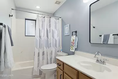 1401 Arroyo Dr, Lake Havasu City, AZ 86404 - Photo 29