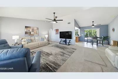 1401 Arroyo Dr, Lake Havasu City, AZ 86404 - Photo 13